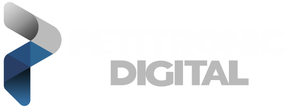PetitronicDigital