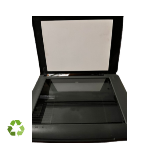 Tapa Escaner Epson CX5600